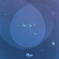 Download Lagu JIN (BTS) - 이 밤 (Tonight) MP3 - Laguku