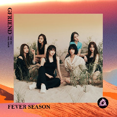 Download GFRIEND - Fever.mp3 | Laguku