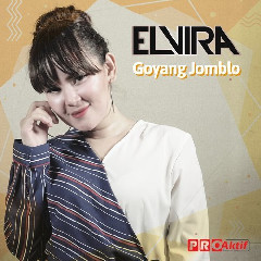 Download Music Elvira - Goyang Jomblo MP3 - Laguku