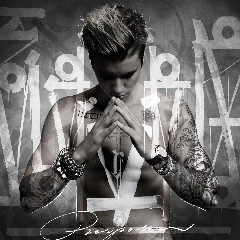 Download Music Justin Bieber - Sorry MP3 - Laguku