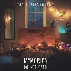 Download Music The Chainsmokers - Young MP3 - Laguku