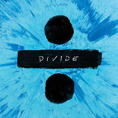 Download Ed Sheeran - Dive.mp3 | Laguku