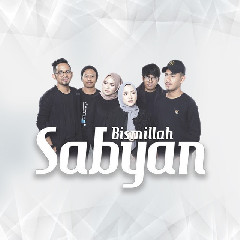 Download Music Sabyan - Alfassalam MP3 - Laguku