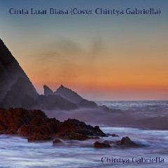 Download Lagu Chintya Gabriella - Cinta Luar Biasa MP3 - Laguku