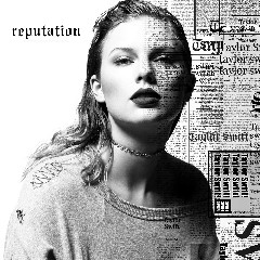 Download Lagu Taylor Swift - This Is Why We Can’t Have Nice Things MP3 - Laguku