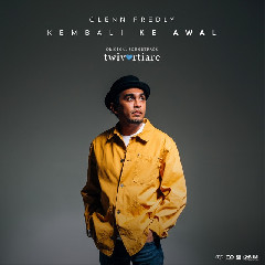 Download Music Glenn Fredly - Kembali Ke Awal MP3 - Laguku