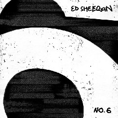 Download Music Ed Sheeran - Way To Break My Heart (feat. Skrillex) MP3 - Laguku