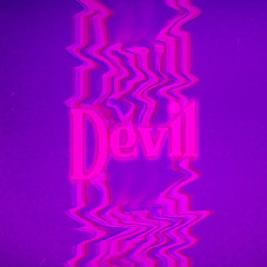 Download Lagu CLC - Devil MP3 - Laguku