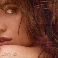 Download Lagu Camila Cabello - Shameless MP3 - Laguku