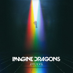Download Music Imagine Dragons - Thunder MP3 - Laguku