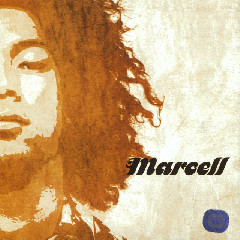 Download Music Marcell - Aku RIndu MP3 - Laguku
