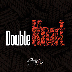 Download Music Stray Kids (스트레이 키즈) - Double Knot MP3 - Laguku