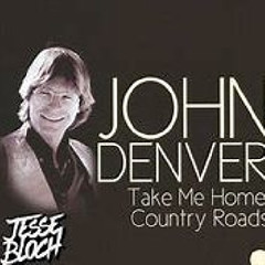 Download John Denver - Take Me Home, Country Roads (Home Free Cover).mp3 | Laguku