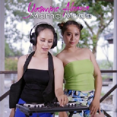 Download Lagu Yasmine Alena - Mama Muda MP3 - Laguku