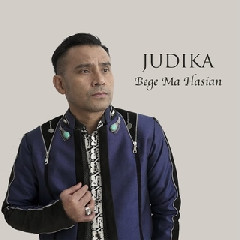 Download Lagu Judika - Bege Ma Hasian MP3 - Laguku
