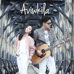 Download Lagu Aviwkila - Suara MP3 - Laguku