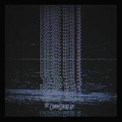 Download Lagu The Chainsmokers - Everybody Hates Me MP3 - Laguku