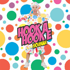 Download Soimah - Hooka Hooke.mp3 | Laguku