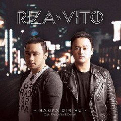 Download Lagu RizaVito - Hanya Dirimu MP3 - Laguku