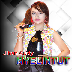 Download Lagu Jihan Audy - Nyelintut MP3 - Laguku