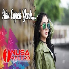 Download Music Bella Nafa - Aku Capek Yank MP3 - Laguku