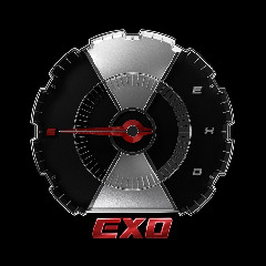 Download Lagu EXO - Tempo MP3 - Laguku
