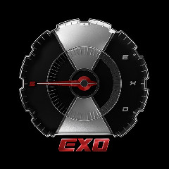 Download Lagu EXO - Gravity MP3 - Laguku