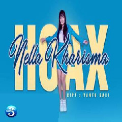 Download Music Nella Kharisma - HOAX MP3 - Laguku