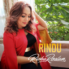 Download Lagu Rieka Roslan - Rindu MP3 - Laguku