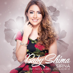 Download Music Baby Shima - Sirna MP3 - Laguku
