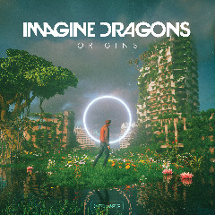 Download Music Imagine Dragons - Natural MP3 - Laguku
