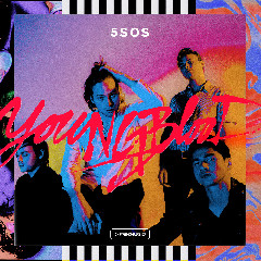 Download Music 5 Seconds Of Summer - Youngblood MP3 - Laguku