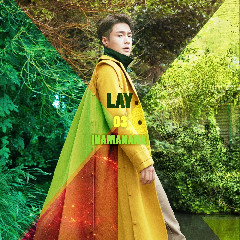 Download Lagu LAY (EXO) - Don't Let Me Go MP3 - Laguku