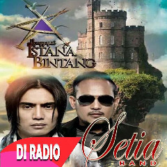 Download Lagu Setia Band - Di Radio MP3 - Laguku
