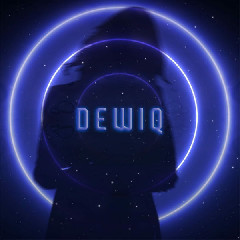 Download Lagu Dewiq - Manusiawi MP3 - Laguku