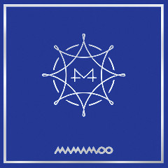 Download Music Mamamoo - No More Drama MP3 - Laguku