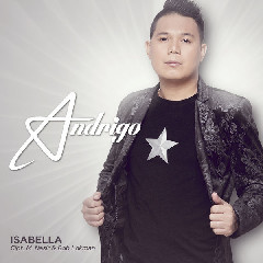Download Lagu Andrigo - Isabella MP3 - Laguku