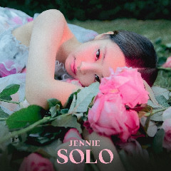 Download Music Jennie (BLACKPINK) - SOLO MP3 - Laguku