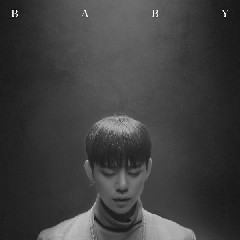 Download Lagu DAE HYUN (B.A.P) - Baby MP3 - Laguku