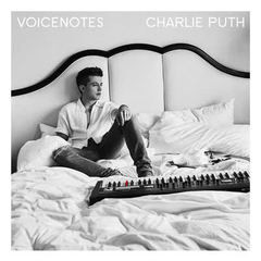 Download Lagu Charlie Puth - How Long MP3 - Laguku