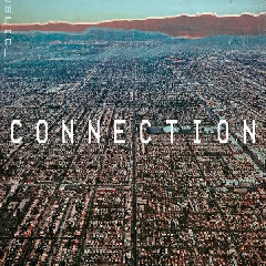 Download Music OneRepublic - Connection MP3 - Laguku