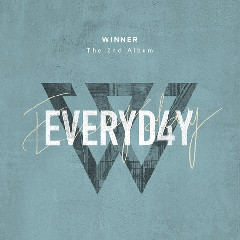 Download Lagu WINNER - RAINING (Korean Ver.) MP3 - Laguku