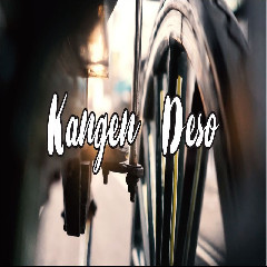 Download Music Letto Band - Kangen Deso MP3 - Laguku