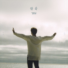 Download Lagu Jimin (BTS) - 약속 (Promise) MP3 - Laguku