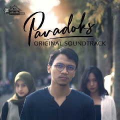Download Music Virga - Rasa Dan Kata (OST Paradoks Series) MP3 - Laguku