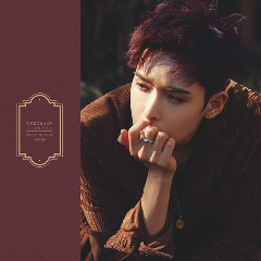 Download Music Ryeowook (Super Junior) - 너에게 (I’m Not Over You) MP3 - Laguku