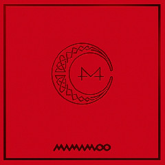 Download Music Mamamoo - 너나 해 (Egotistic) MP3 - Laguku