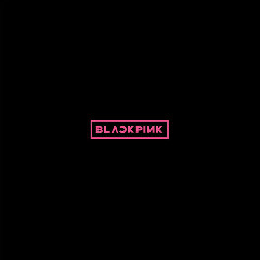Download Lagu BLACKPINK - AS IF IT`S YOUR LAST (Japanese Ver.) MP3 - Laguku