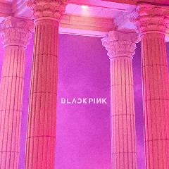 Download Music BLACKPINK - AS IF IT’S YOUR LAST MP3 - Laguku