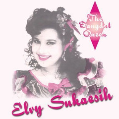 Download Music Elvy Sukaesih - Sekuntum Mawar Merah MP3 - Laguku